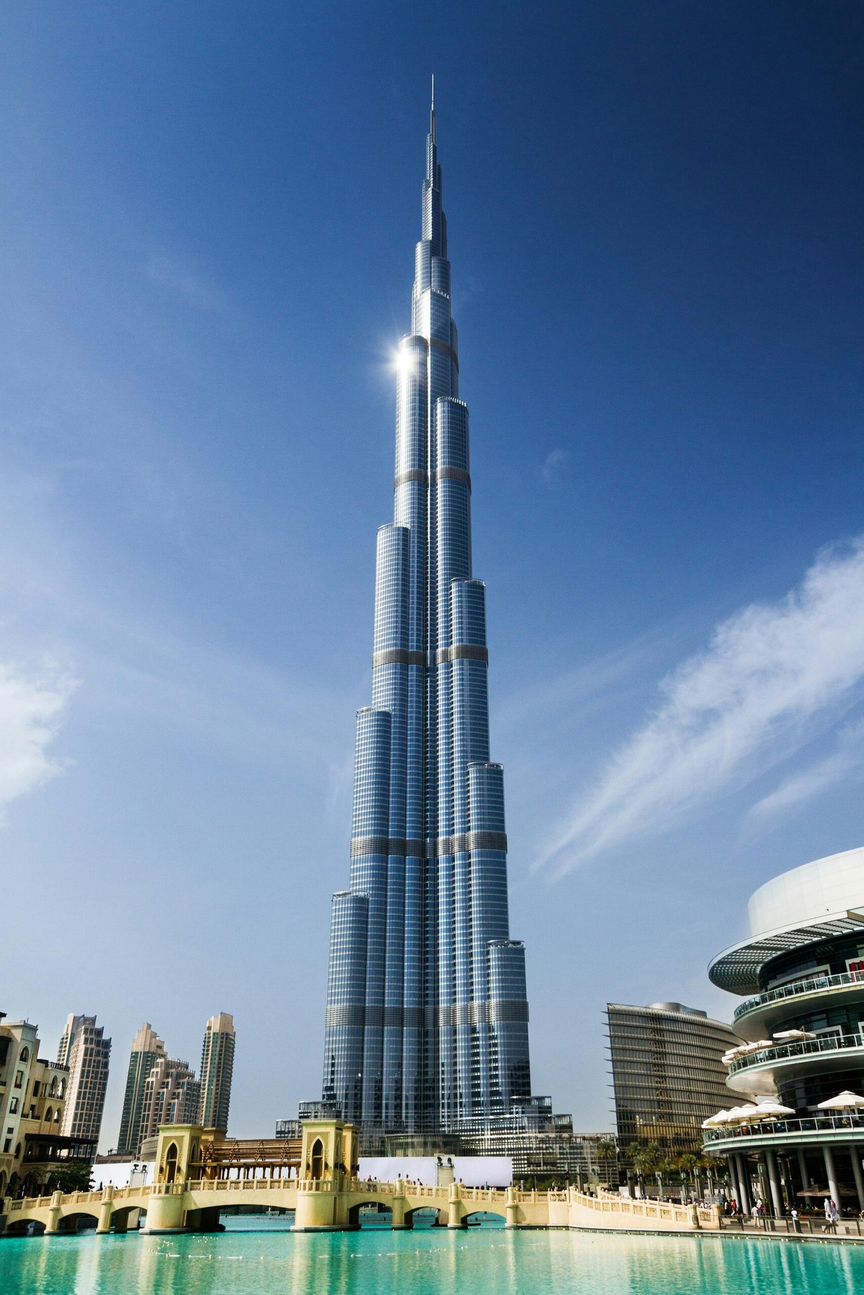 dubai-tower-arab-khalifa-162031